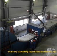 Super Refractory Ceramic Fiber Company image 21